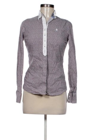Дамска риза Unbranded, Размер S, Цвят Многоцветен, Цена 13,00 €, #136466490
