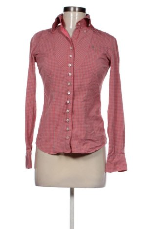 Дамска риза Unbranded, Размер S, Цвят Многоцветен, Цена 13,00 €, #136466594