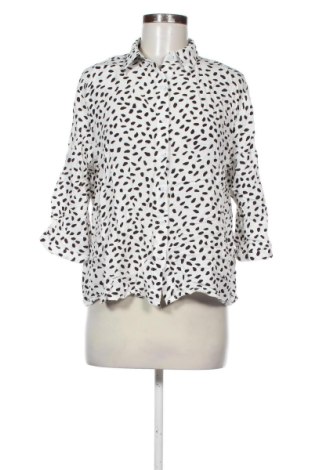 Női ing Unbranded, Méret XXL, Szín Sokszínű, Ár 6 479 Ft
