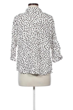 Női ing Unbranded, Méret XXL, Szín Sokszínű, Ár 6 479 Ft