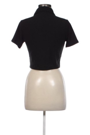 Damenbluse Unbranded, Größe S, Farbe Schwarz, Preis 12,85 €