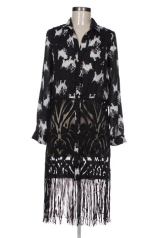 Cămașă de femei Unbranded, Mărime M, Culoare Multicolor, Preț 67,77 Lei
