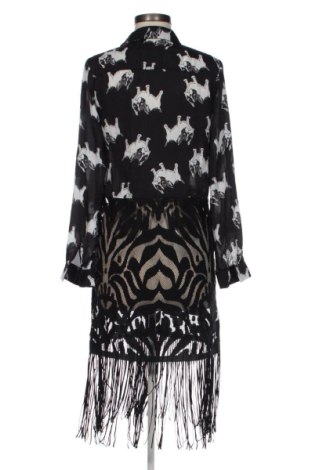 Cămașă de femei Unbranded, Mărime M, Culoare Multicolor, Preț 67,77 Lei