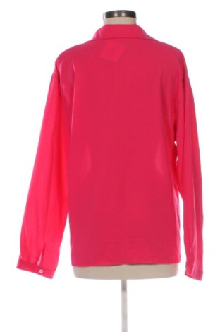 Női ing Unbranded, Méret L, Szín Rózsaszín, Ár 6 479 Ft