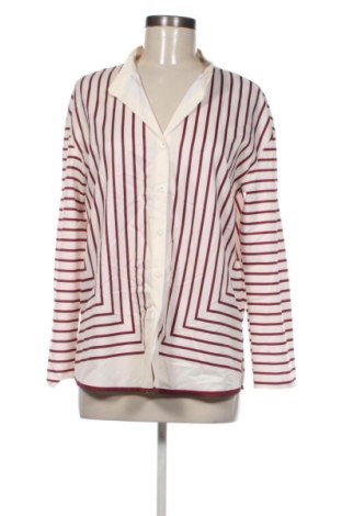 Damenbluse Unbranded, Größe L, Farbe Mehrfarbig, Preis 16,99 €