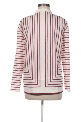 Damenbluse Unbranded, Größe L, Farbe Mehrfarbig, Preis 16,99 €