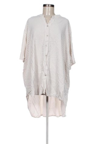 Cămașă de femei Unbranded, Mărime 5XL, Culoare Multicolor, Preț 67,77 Lei