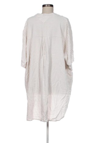 Cămașă de femei Unbranded, Mărime 5XL, Culoare Multicolor, Preț 67,77 Lei