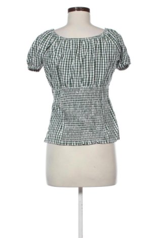 Damenbluse Unbranded, Größe M, Farbe Mehrfarbig, Preis 16,99 €