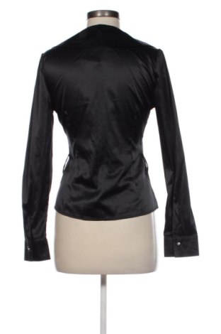 Cămașă de femei Unbranded, Mărime M, Culoare Negru, Preț 67,77 Lei