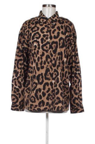 Cămașă de femei Unbranded, Mărime XL, Culoare Multicolor, Preț 79,99 Lei