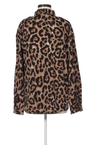 Cămașă de femei Unbranded, Mărime XL, Culoare Multicolor, Preț 79,99 Lei