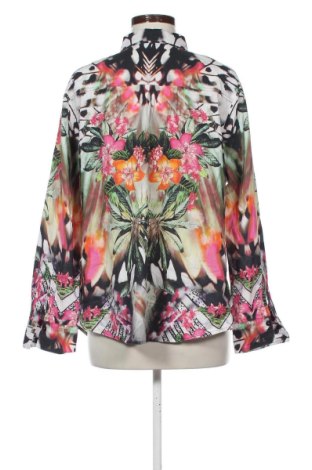 Damenbluse Unbranded, Größe XL, Farbe Mehrfarbig, Preis 16,99 €