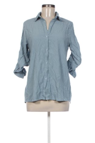 Női ing Unbranded, Méret XS, Szín Kék, Ár 6 479 Ft
