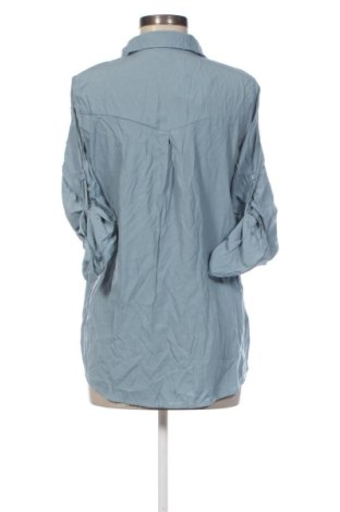 Női ing Unbranded, Méret XS, Szín Kék, Ár 6 479 Ft