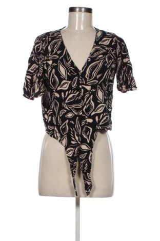 Női ing Unbranded, Méret M, Szín Sokszínű, Ár 6 479 Ft