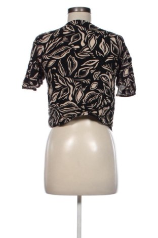 Női ing Unbranded, Méret M, Szín Sokszínű, Ár 6 479 Ft