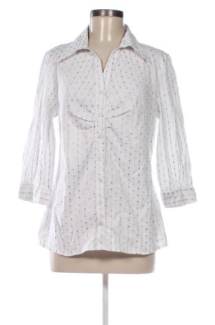 Női ing Unbranded, Méret L, Szín Sokszínű, Ár 6 479 Ft