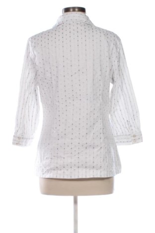 Női ing Unbranded, Méret L, Szín Sokszínű, Ár 6 479 Ft