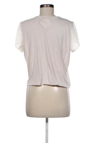 Дамска риза Unbranded, Размер M, Цвят Многоцветен, Цена 12,85 €