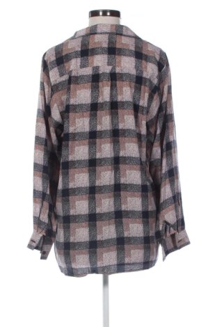 Damenbluse Unbranded, Größe L, Farbe Mehrfarbig, Preis 12,85 €