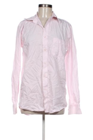 Női ing Unbranded, Méret M, Szín Rózsaszín, Ár 5 372 Ft