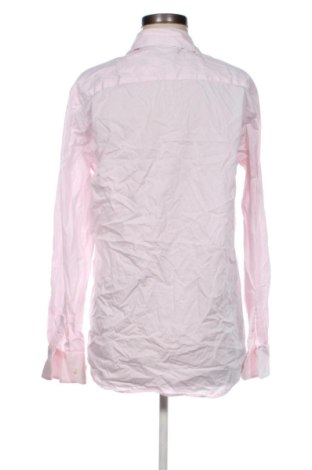 Női ing Unbranded, Méret M, Szín Rózsaszín, Ár 5 372 Ft