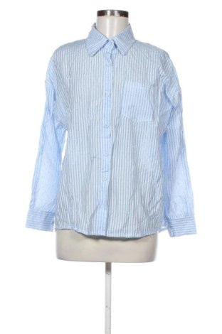Női ing Unbranded, Méret M, Szín Sokszínű, Ár 6 479 Ft