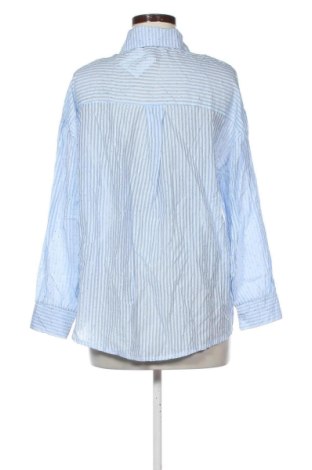 Női ing Unbranded, Méret M, Szín Sokszínű, Ár 6 479 Ft