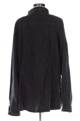 Dámská košile  Unbranded, Velikost XL, Barva Černá, Cena  379,00 Kč