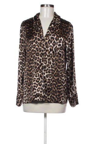 Női ing Unbranded, Méret M, Szín Sokszínű, Ár 6 479 Ft