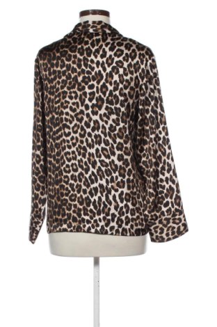 Női ing Unbranded, Méret M, Szín Sokszínű, Ár 6 479 Ft