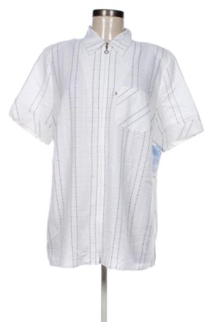 Дамска риза Unbranded, Размер XL, Цвят Многоцветен, Цена 13,29 €