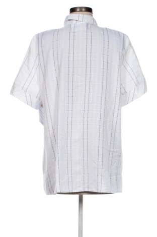 Дамска риза Unbranded, Размер XL, Цвят Многоцветен, Цена 13,29 €