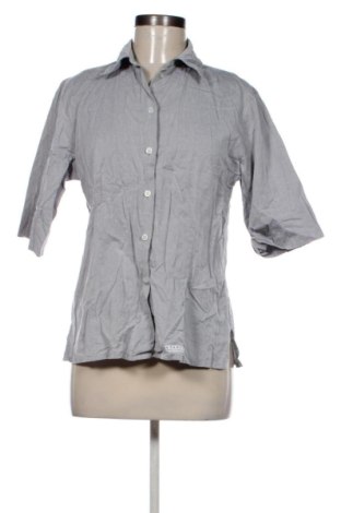 Női ing Unbranded, Méret M, Szín Szürke, Ár 6 479 Ft