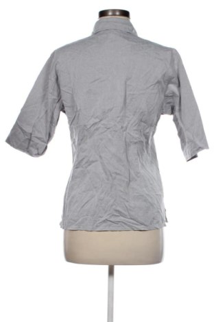 Női ing Unbranded, Méret M, Szín Szürke, Ár 6 479 Ft