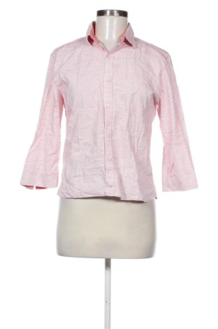 Női ing Unbranded, Méret M, Szín Sokszínű, Ár 6 479 Ft