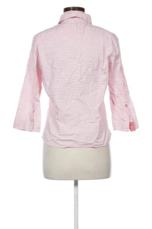 Női ing Unbranded, Méret M, Szín Sokszínű, Ár 6 479 Ft