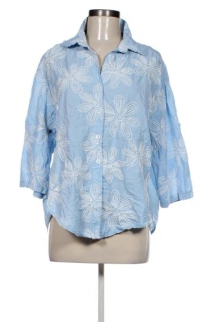 Női ing Unbranded, Méret L, Szín Sokszínű, Ár 6 479 Ft