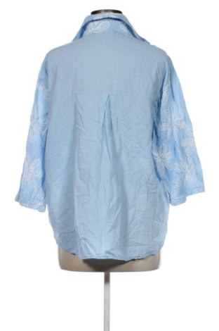 Női ing Unbranded, Méret L, Szín Sokszínű, Ár 6 479 Ft