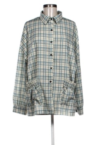 Női ing Unbranded, Méret XL, Szín Sokszínű, Ár 6 479 Ft
