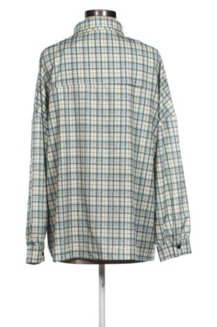 Női ing Unbranded, Méret XL, Szín Sokszínű, Ár 6 479 Ft