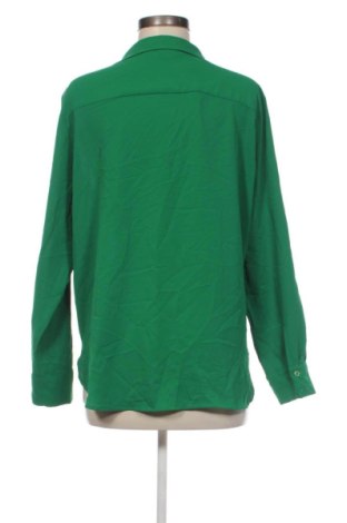 Cămașă de femei Unbranded, Mărime M, Culoare Verde, Preț 79,99 Lei
