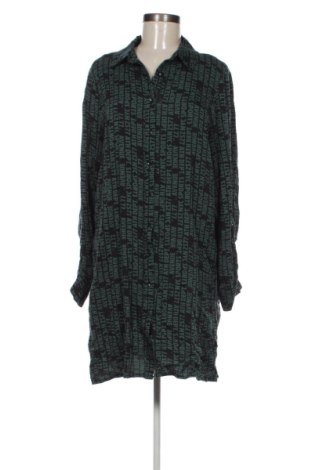 Női ing Unbranded, Méret XL, Szín Sokszínű, Ár 6 479 Ft