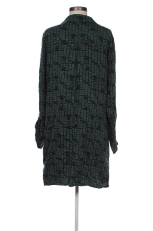Női ing Unbranded, Méret XL, Szín Sokszínű, Ár 6 479 Ft