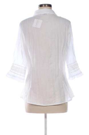 Damenbluse Unbranded, Größe XL, Farbe Weiß, Preis € 16,99
