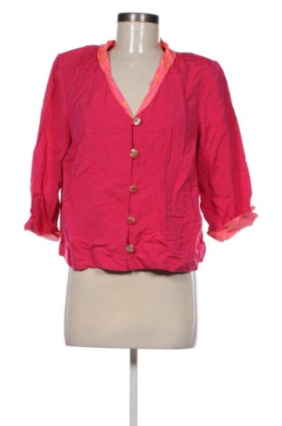 Damenbluse Unbranded, Größe XL, Farbe Mehrfarbig, Preis 13,00 €