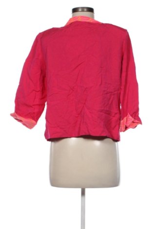 Damenbluse Unbranded, Größe XL, Farbe Mehrfarbig, Preis 13,00 €