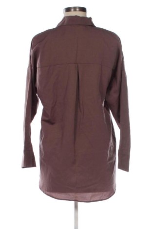 Női ing Unbranded, Méret XL, Szín Barna, Ár 6 479 Ft
