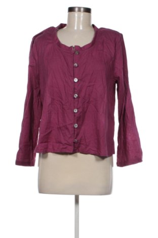 Damenbluse Unbranded, Größe L, Farbe Mehrfarbig, Preis 13,00 €